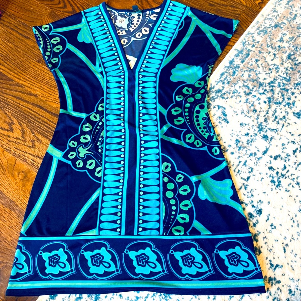 Banana Republic Dress